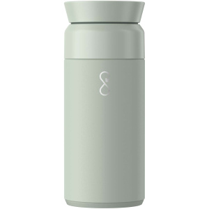 Ocean Bottle 350ml fľaša na horúce nápoje