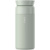 Ocean Bottle 350ml fľaša na horúce nápoje - Ocean Bottle, farba - světle zelená