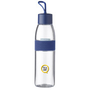 Mepal Ellipse fľaša na vodu 500 ml - Mepal