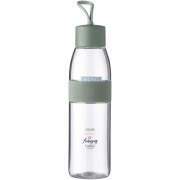 Mepal Ellipse fľaša na vodu 500 ml - Mepal