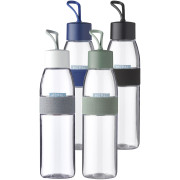 Mepal Ellipse fľaša na vodu 500 ml - Mepal