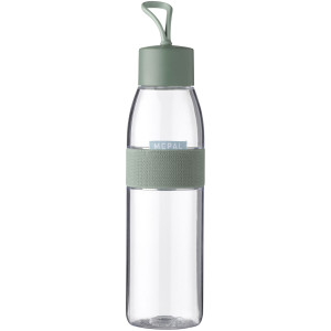 Mepal Ellipse fľaša na vodu 500 ml