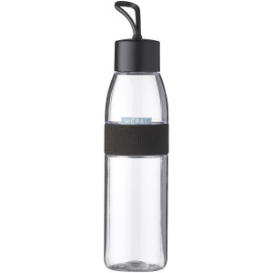 Mepal Ellipse fľaša na vodu 500 ml