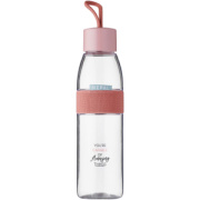 Mepal Ellipse fľaša na vodu 500 ml - Mepal