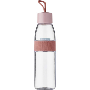 Mepal Ellipse fľaša na vodu 500 ml