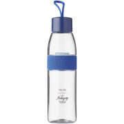Mepal Ellipse fľaša na vodu 500 ml - Mepal