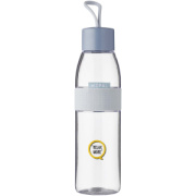 Mepal Ellipse fľaša na vodu 500 ml - Mepal