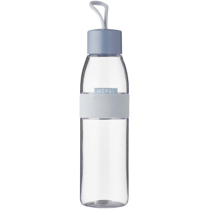 Mepal Ellipse fľaša na vodu 500 ml