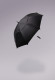 27" dáždnik Hurricane z RPET AWARE™ - XD Xclusive