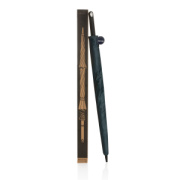 27" dáždnik Hurricane z RPET AWARE™ - XD Xclusive