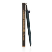 27" dáždnik Hurricane z RPET AWARE™ - XD Xclusive