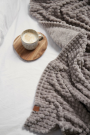 Deka VINGA Branson z GRS RPET - Vinga