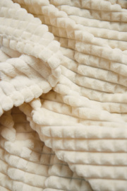 Deka VINGA Branson z GRS RPET - Vinga