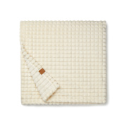 Deka VINGA Branson z GRS RPET - Vinga