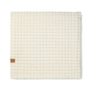 Deka VINGA Branson z GRS RPET - Vinga