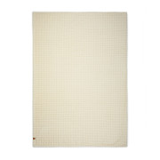 Deka VINGA Branson z GRS RPET - Vinga