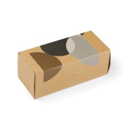 Šľapky VINGA Waltor - Vinga