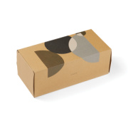 Šľapky VINGA Waltor - Vinga