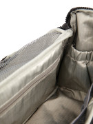 Cestovná toaletná taška VINGA Baltimore - Vinga