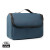 Cestovná toaletná taška VINGA Baltimore - Vinga, farba - námornícka modrá