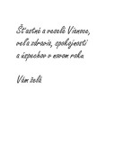 PF Biele Vianoce