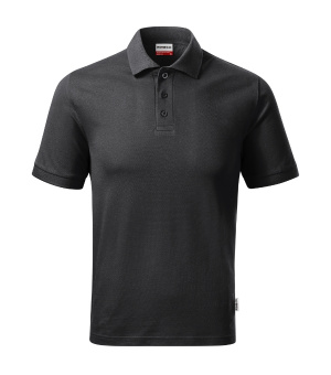 Resist Heavy Polo - Polokošeľa pánska