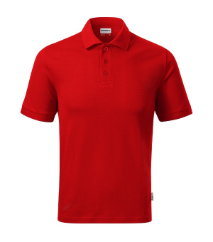 Resist Heavy Polo - Polokošeľa pánska