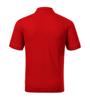Resist Heavy Polo - Polokošeľa pánska - Rimeck