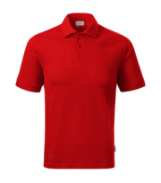 Resist Heavy Polo - Polokošeľa pánska