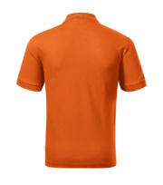 Resist Heavy Polo - Polokošeľa pánska - Rimeck