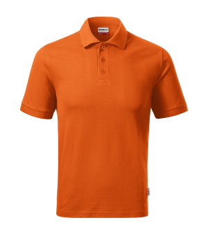 Resist Heavy Polo - Polokošeľa pánska