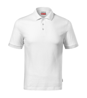 Resist Heavy Polo - Polokošeľa pánska