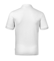 Resist Heavy Polo - Polokošeľa pánska - Rimeck