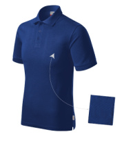 Resist Heavy Polo - Polokošeľa pánska - Rimeck