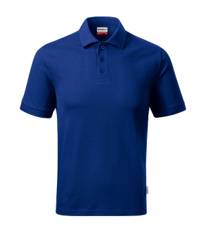 Resist Heavy Polo - Polokošeľa pánska