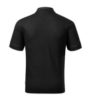 Resist Heavy Polo - Polokošeľa pánska - Rimeck