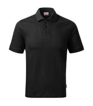 Resist Heavy Polo - Polokošeľa pánska