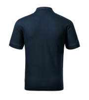 Resist Heavy Polo - Polokošeľa pánska - Rimeck