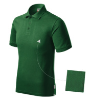Resist Heavy Polo - Polokošeľa pánska - Rimeck