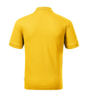 Resist Heavy Polo - Polokošeľa pánska - Rimeck