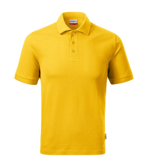 Resist Heavy Polo - Polokošeľa pánska