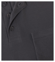 Resist Heavy Polo - Polokošeľa pánska - Rimeck