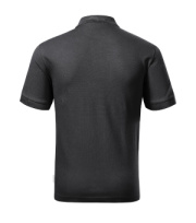 Resist Heavy Polo - Polokošeľa pánska - Rimeck