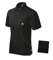 Resist Heavy Polo - Polokošeľa pánska - Rimeck