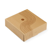 Servírovacia misa VINGA Nuvem - Vinga