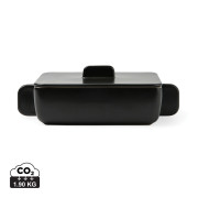 Zapekacia misa VINGA Monte