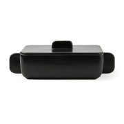 Zapekacia misa VINGA Monte - Vinga