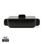 Zapekacia misa VINGA Monte - Vinga