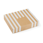 Miska na pečenie VINGA Monte - Vinga