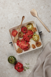 Pekáč VINGA Monte - Vinga